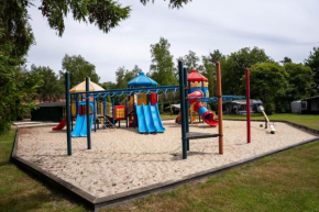 Camping de Zeven Heuveltjes